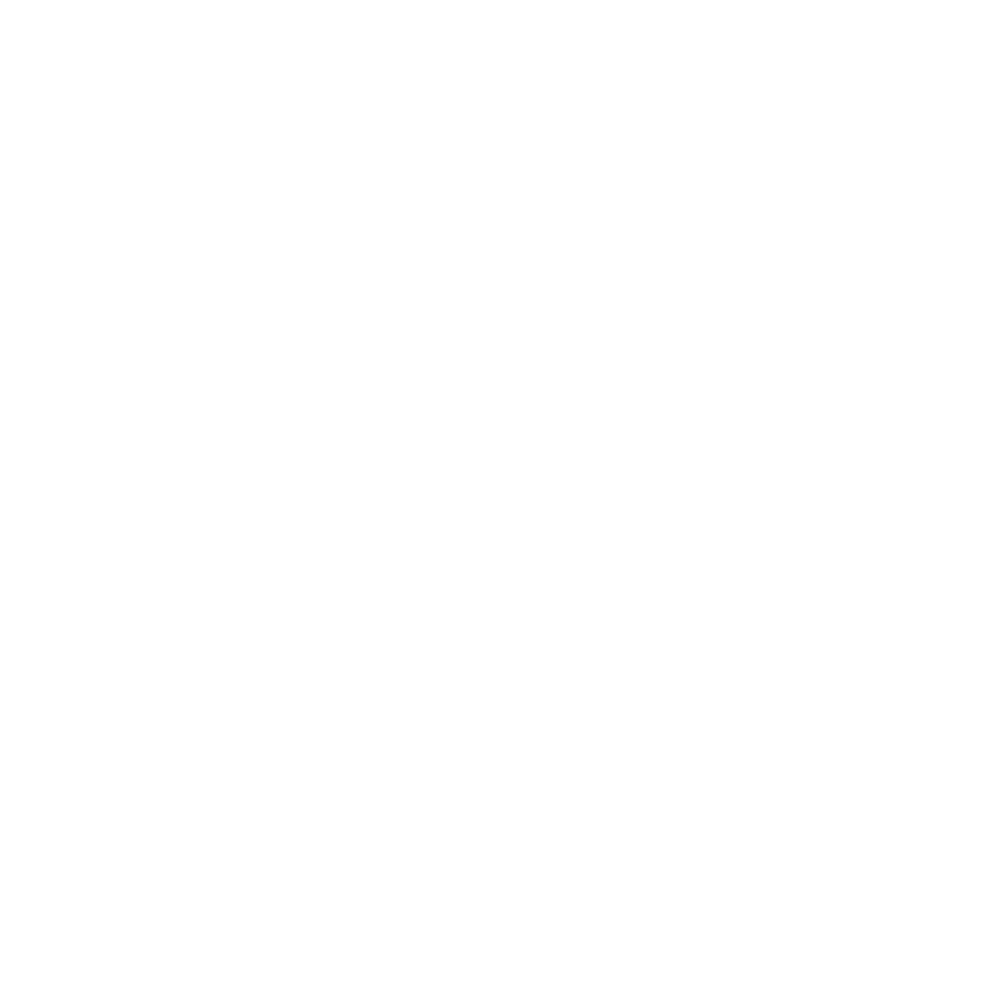 Tanfield Logo